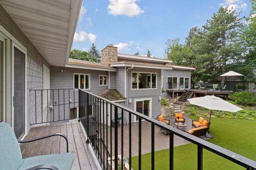 341 Westwood Drive N, Minneapolis, MN 55422
