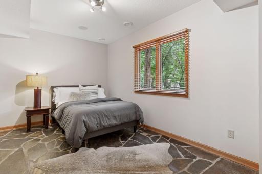 341 Westwood Drive N, Minneapolis, MN 55422
