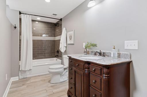 341 Westwood Drive N, Minneapolis, MN 55422