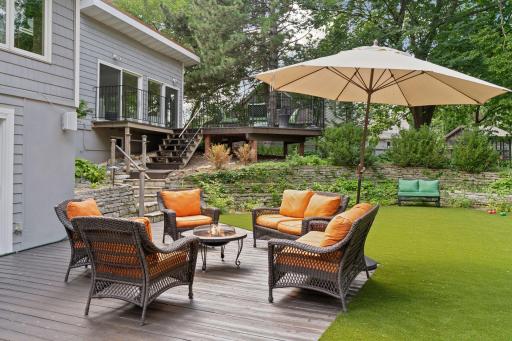 341 Westwood Drive N, Minneapolis, MN 55422