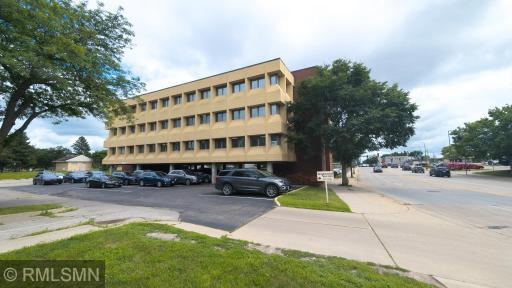 300 3rd Avenue SE, Rochester, MN 55904