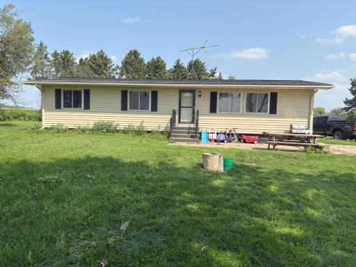 2330 County Road G, Emerald, WI 54013