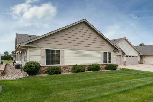 108 Palmer Path, Mankato, MN 56001