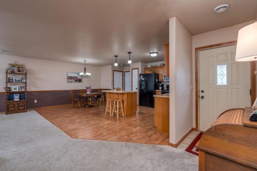 108 Palmer Path, Mankato, MN 56001