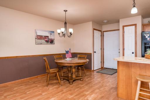 108 Palmer Path, Mankato, MN 56001