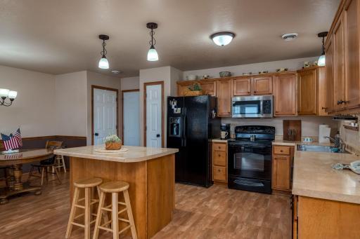 108 Palmer Path, Mankato, MN 56001