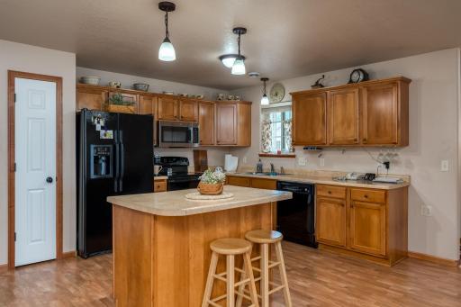 108 Palmer Path, Mankato, MN 56001