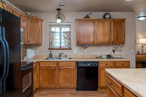 108 Palmer Path, Mankato, MN 56001