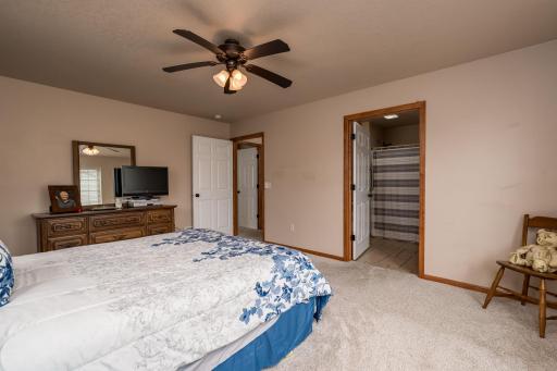 108 Palmer Path, Mankato, MN 56001
