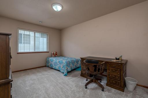 108 Palmer Path, Mankato, MN 56001