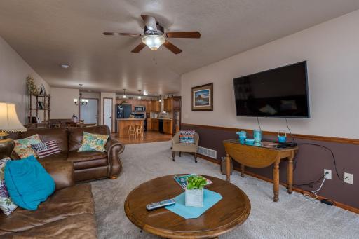 108 Palmer Path, Mankato, MN 56001