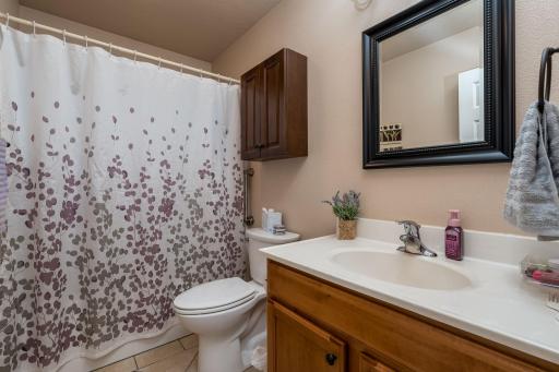 108 Palmer Path, Mankato, MN 56001
