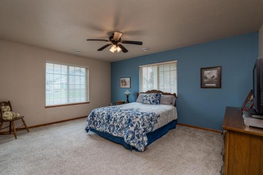 108 Palmer Path, Mankato, MN 56001