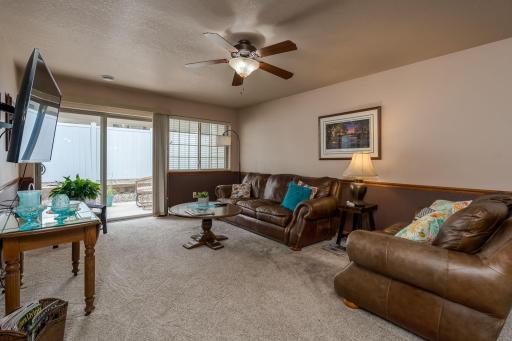 108 Palmer Path, Mankato, MN 56001
