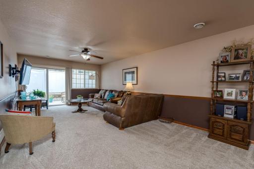 108 Palmer Path, Mankato, MN 56001