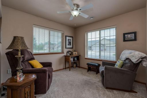 108 Palmer Path, Mankato, MN 56001