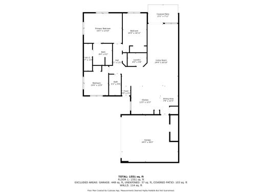 108 Palmer Path, Mankato, MN 56001