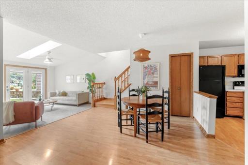 1918 Southpointe Terrace, W1918, Eagan, MN 55122