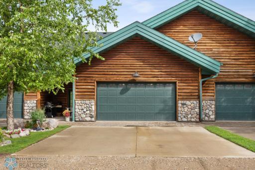 14370 Grandview Lane, b #106, Lake Park, MN 56554