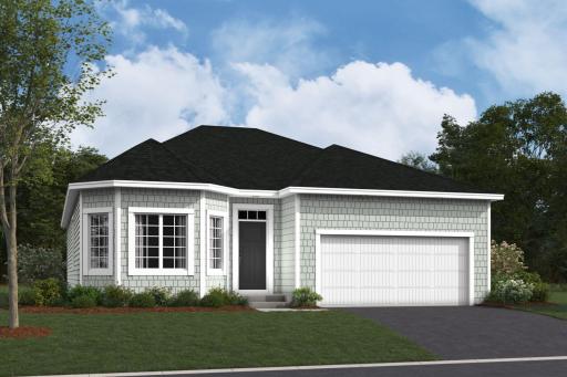 7162 Parquet Avenue NE, Otsego, MN 55330