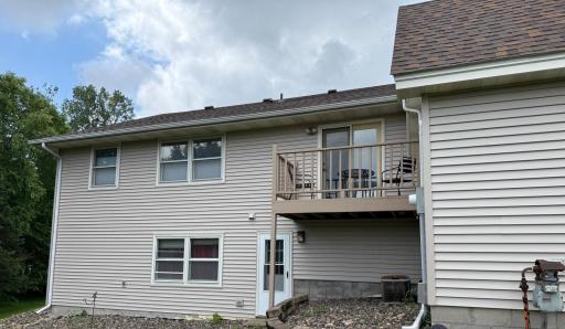 2851 Hillvale Court, Saint Paul, MN 55128