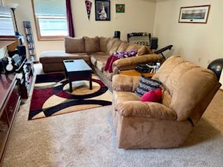 2851 Hillvale Court, Saint Paul, MN 55128