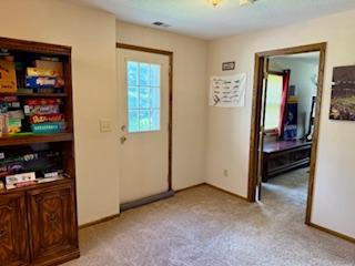2851 Hillvale Court, Saint Paul, MN 55128