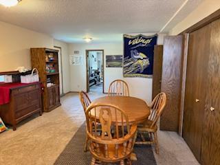 2851 Hillvale Court, Saint Paul, MN 55128