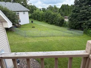 2851 Hillvale Court, Saint Paul, MN 55128