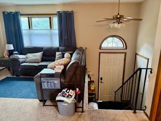 2851 Hillvale Court, Saint Paul, MN 55128