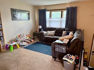 2851 Hillvale Court, Saint Paul, MN 55128