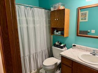 2851 Hillvale Court, Saint Paul, MN 55128