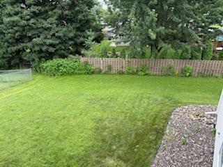 2851 Hillvale Court, Saint Paul, MN 55128