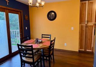 2851 Hillvale Court, Saint Paul, MN 55128