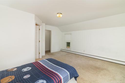 27150 Aberdeen Avenue, New Prague, MN 56071