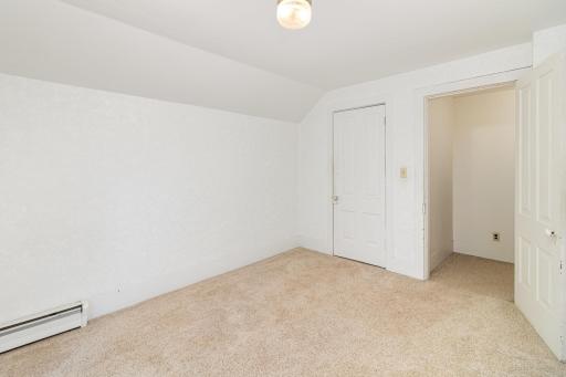 27150 Aberdeen Avenue, New Prague, MN 56071