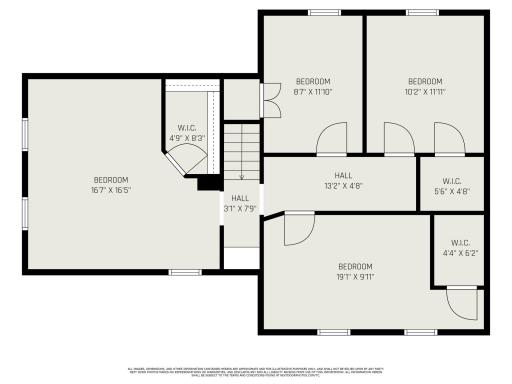 27150 Aberdeen Avenue, New Prague, MN 56071