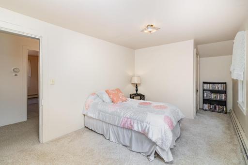 27150 Aberdeen Avenue, New Prague, MN 56071