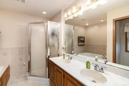 27150 Aberdeen Avenue, New Prague, MN 56071