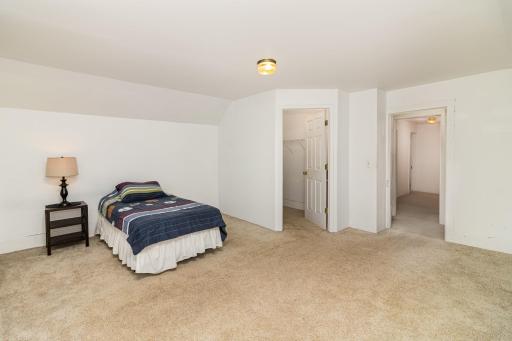 27150 Aberdeen Avenue, New Prague, MN 56071