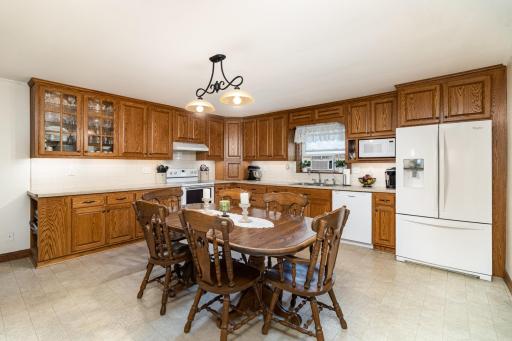 27150 Aberdeen Avenue, New Prague, MN 56071