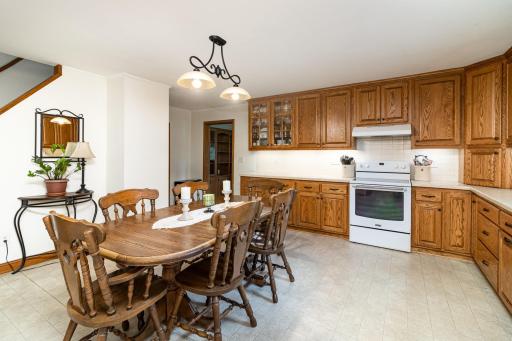 27150 Aberdeen Avenue, New Prague, MN 56071