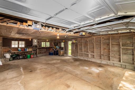 27150 Aberdeen Avenue, New Prague, MN 56071