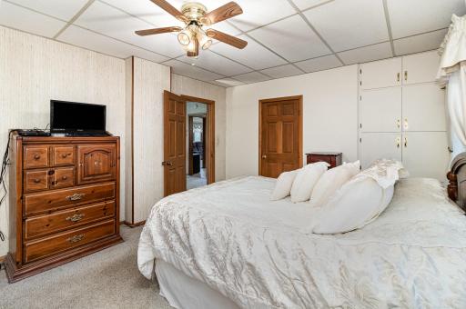 27150 Aberdeen Avenue, New Prague, MN 56071
