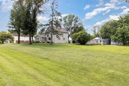27150 Aberdeen Avenue, New Prague, MN 56071