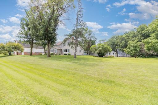 27150 Aberdeen Avenue, New Prague, MN 56071