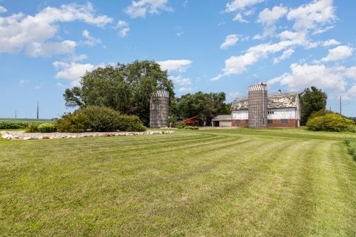 27150 Aberdeen Avenue, New Prague, MN 56071