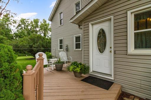27150 Aberdeen Avenue, New Prague, MN 56071
