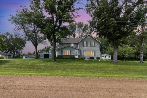 27150 Aberdeen Avenue, New Prague, MN 56071