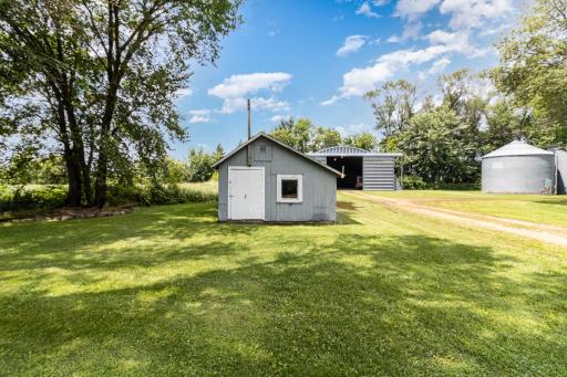 27150 Aberdeen Avenue, New Prague, MN 56071